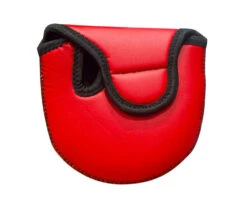 Club Glove Gloveskin Premium Putter Covers -Hot Sale Golf Shop 10149093 PCGFM006 2 00559.1668538117