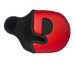 Club Glove Gloveskin Premium Putter Covers -Hot Sale Golf Shop 10149093 PCGFM006 3 42590.1668538117
