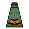 Wellputt 10ft Classic Mat 2 Wellputt 10ft Classic Mat -Hot Sale Golf Shop 10ft mat classic 01606.1644533492