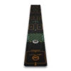 Wellputt 10ft First Mat