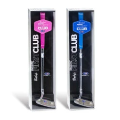 U.S. Kids Baby's First Club - Putter