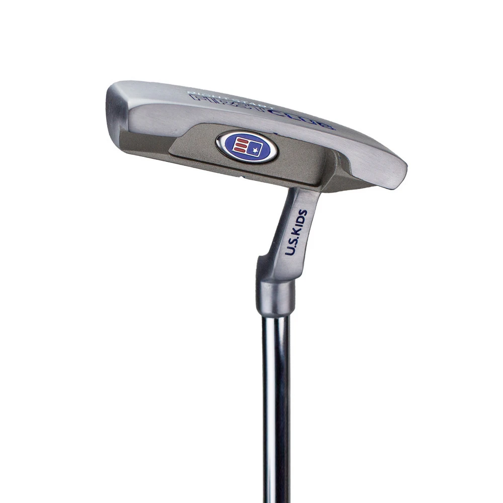 U.S. Kids Baby's First Club - Putter 5 U.S. Kids Baby's First Club - Putter - Image 3