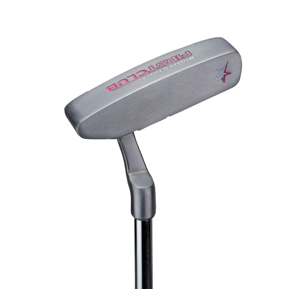 U.S. Kids Baby's First Club - Putter 8 U.S. Kids Baby's First Club - Putter - Image 6