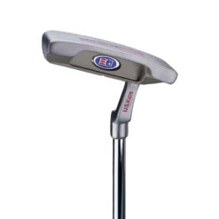 U.S. Kids Baby's First Club - Putter 13 U.S. Kids Baby's First Club - Putter -Hot Sale Golf Shop 13005 main.default 59429.1646288849