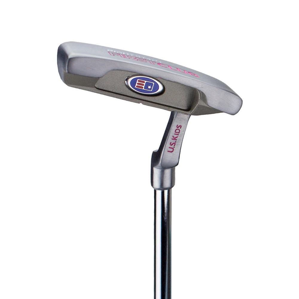 U.S. Kids Baby's First Club - Putter 7 U.S. Kids Baby's First Club - Putter - Image 5