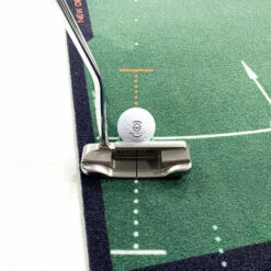 Wellputt 13ft Classic Mat 15 Wellputt 13ft Classic Mat -Hot Sale Golf Shop 13ft mat classic5 38471.1644533909