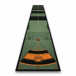 Wellputt 13ft Classic Mat