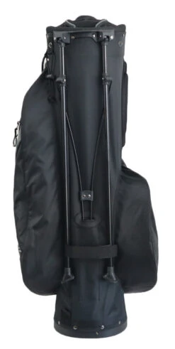 Backspin 14-Way Stand Golf Bag -Hot Sale Golf Shop 14 way stand bag back 41154.1668715207