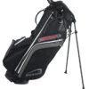 Backspin 14-Way Stand Golf Bag 2 Backspin 14-Way Stand Golf Bag -Hot Sale Golf Shop 14 way stand bag sidestand 88246.1668715206