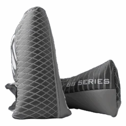 Bettinardi BB Series Putters - BB28 Spud -Hot Sale Golf Shop 1645564086.1280.1280 52260.1645564347.1280.1280 61696.1672781807