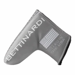 Bettinardi BB Series Putters - BB28 Spud -Hot Sale Golf Shop 1645564086.1280.1280 75536.1645564346.1280.1280 37757.1672781807