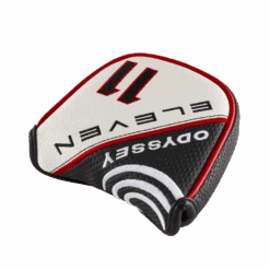 Odyssey 2-Ball Eleven Tour Lined S Putter 11 Odyssey 2-Ball Eleven Tour Lined S Putter -Hot Sale Golf Shop 1657835570.1280.1280 94333.1657836148.1280.1280 92820.1657837438