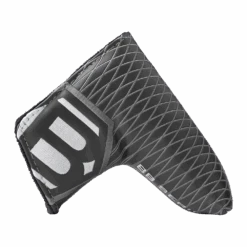 Bettinardi BB Series Putters - BB28 Armlock -Hot Sale Golf Shop 1672781807.1280.1280 03571.1672782514.1280.1280 68328.1672783400