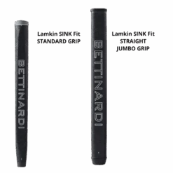 Bettinardi BB Series Putters - BB28 Center -Hot Sale Golf Shop 1672781807.1280.1280 21013.1672782514