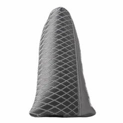 Bettinardi BB Series Putters - BB28 Center -Hot Sale Golf Shop 1672781807.1280.1280 73066.1672782514