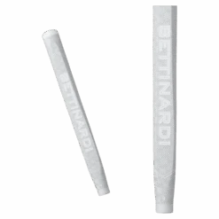 Bettinardi Queen B 15 Putters - 2023 -Hot Sale Golf Shop 1672786729.1280.1280 67737.1672787020