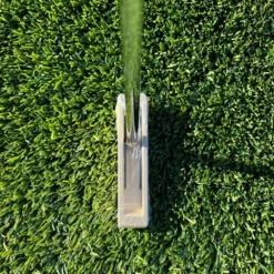 PING Manganese Bronze 1A Putter -Hot Sale Golf Shop 1A putter 3 32179.1667516073