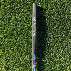 PING Manganese Bronze 1A Putter -Hot Sale Golf Shop 1A putter 6 10621.1667516073