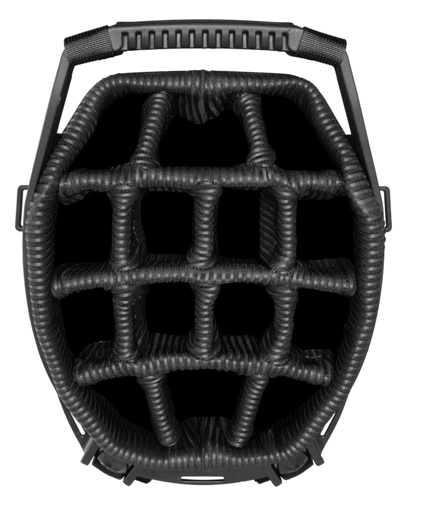 Sun Mountain 2.5+ 14-Way Stand Golf Bags - 2023 5 Sun Mountain 2.5+ 14-Way Stand Golf Bags - 2023 - Image 3