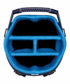 Sun Mountain 2.5+ Stand Golf Bags - 2023 14 Sun Mountain 2.5+ Stand Golf Bags - 2023 -Hot Sale Golf Shop 2.5 Top 79790.1662491541