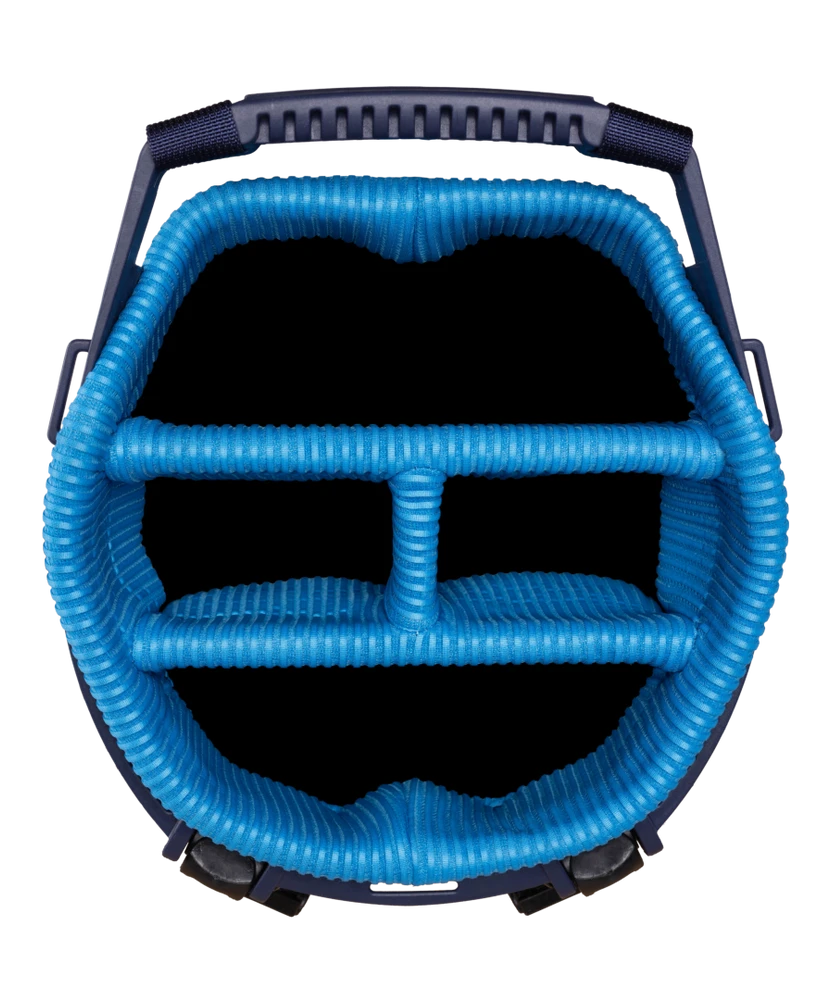 Sun Mountain 2.5+ Stand Golf Bags - 2023 5 Sun Mountain 2.5+ Stand Golf Bags - 2023 - Image 3