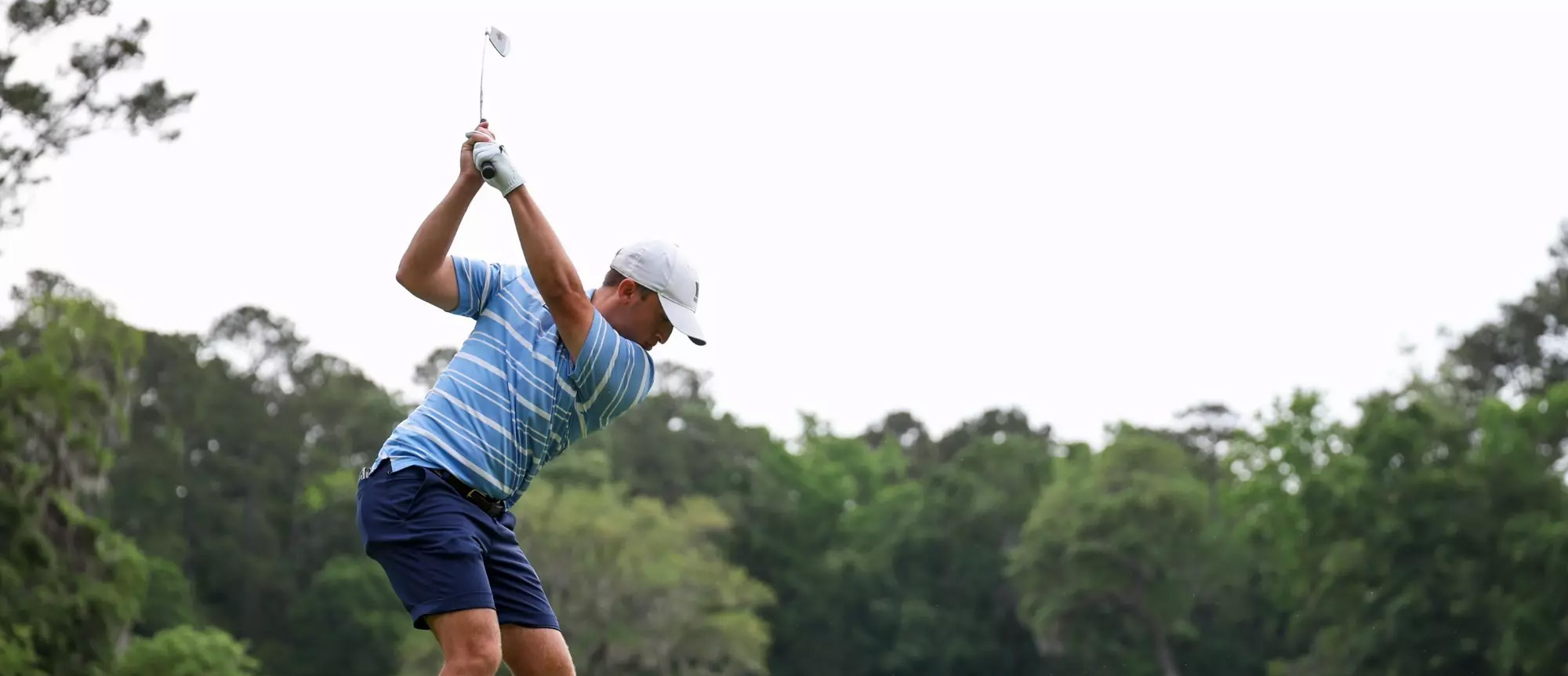 Hot Sale Golf Shop -Hot Sale Golf Shop 2