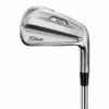Titleist T100s Irons - Steel -Hot Sale Golf Shop 2021 T100S 7i Catalog 92528.1629846199