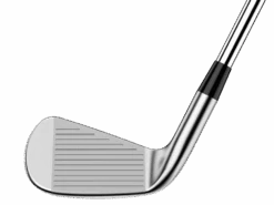 Titleist T100s Irons - Steel -Hot Sale Golf Shop 2021 T100S 7i Face 40931.1629846199