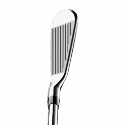 Titleist T100 Irons - Steel -Hot Sale Golf Shop 2021 T100 7i Address 52507.1629838295