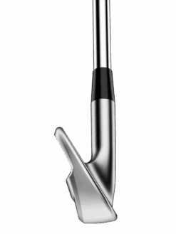 Titleist T100s Irons - Steel -Hot Sale Golf Shop 2021 T100s 7i Toe 61332.1629846199