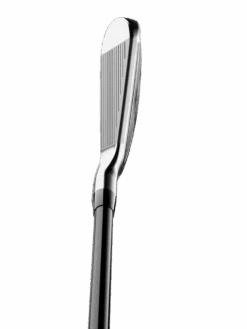 Titleist T200 Utility Iron 9 Titleist T200 Utility Iron -Hot Sale Golf Shop 2021 T200 3i Address 49793.1630004119