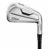 Titleist T200 Utility Iron 2 Titleist T200 Utility Iron -Hot Sale Golf Shop 2021 T200 3i Catalog 38952.1630004120