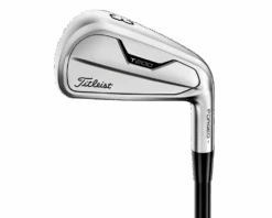 Titleist T200 Utility Iron