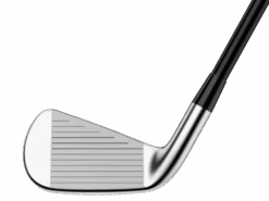 Titleist T200 Utility Iron 10 Titleist T200 Utility Iron -Hot Sale Golf Shop 2021 T200 3i Face 46640.1630004119