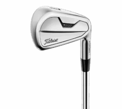 Titleist T200 Irons - Steel -Hot Sale Golf Shop 2021 T200 7i Catalog2 32537.1629847634