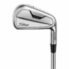 Titleist T200 Irons - Steel -Hot Sale Golf Shop 2021 T200 7i Catalog 54808.1629847634