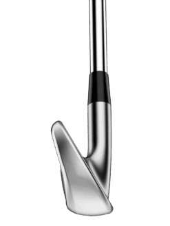 Titleist T200 Irons - Steel -Hot Sale Golf Shop 2021 T200 7i Toe 65802.1629847634