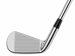 Titleist T200 Irons - Steel -Hot Sale Golf Shop 2021 T200 7i Face 22514.1629847635