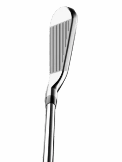 Titleist T300 Irons - Steel 9 Titleist T300 Irons - Steel -Hot Sale Golf Shop 2021 T300 7i Address 39654.1629850191