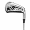 Titleist T300 Irons - Steel -Hot Sale Golf Shop 2021 T300 7i Catalog 02321.1629850191