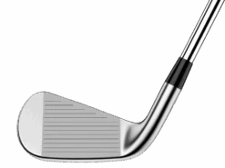 Titleist T300 Irons - Steel 10 Titleist T300 Irons - Steel -Hot Sale Golf Shop 2021 T300 7i Face 92081.1629850191