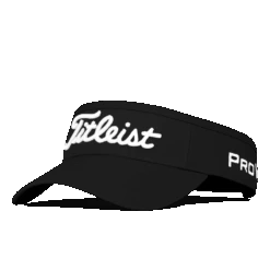 Titleist Tour Performance Visor 11 Titleist Tour Performance Visor -Hot Sale Golf Shop 2021 Tour Performance Visor Black White 01 51094.1668114712