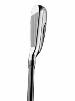 Titleist U505 Utility Iron -Hot Sale Golf Shop 2021 U505 3i Address 90535.1630002087