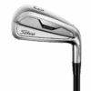 Titleist U505 Utility Iron -Hot Sale Golf Shop 2021 U505 3i Catalog 11110.1630002087