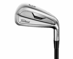 Titleist U505 Utility Iron