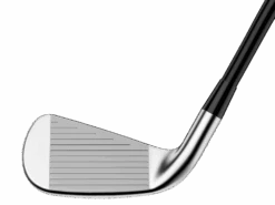 Titleist U505 Utility Iron -Hot Sale Golf Shop 2021 U505 3i Face 83680.1630002087