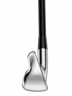 Titleist U505 Utility Iron -Hot Sale Golf Shop 2021 U505 3i Toe 30144.1630002087