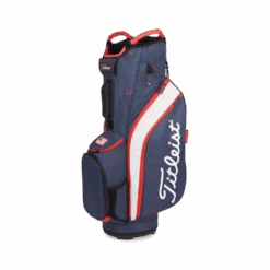Titleist Cart 14 Bags - 2023