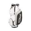 Titleist Cart 15 Bags - 2023 -Hot Sale Golf Shop 2022 Cart 15 White Black Gray TB22CT8 102 01 1 66644.1678402859