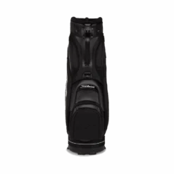 Titleist Midsize Bag -Hot Sale Golf Shop 2022 Midsize Bag Black White TB20SF4 01 02 74121.1678810902